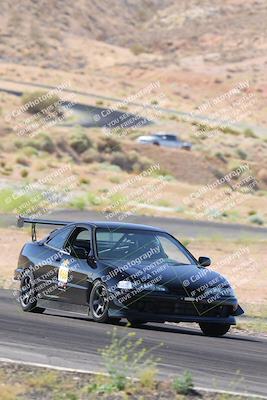 media/May-21-2022-Touge2Track (Sat) [[50569774fc]]/Beginner/300pm-400pm turn 11/